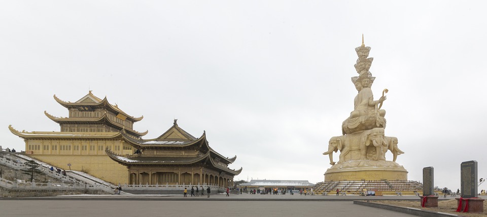 emeishan-659890_960_720.jpg