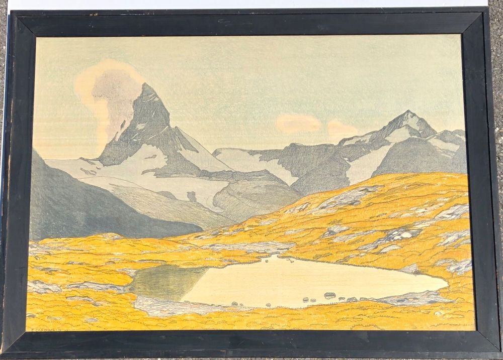 emil-cardinaux-grosse-orig-lithographie.jpg