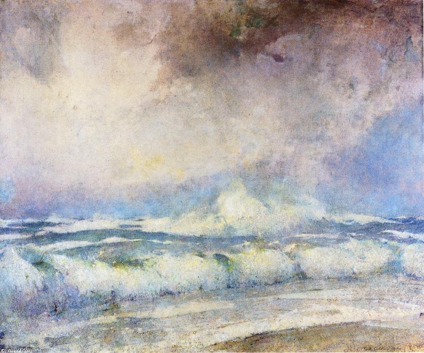 Emil-Carlsen-Meeting-of-the-Seas.jpg