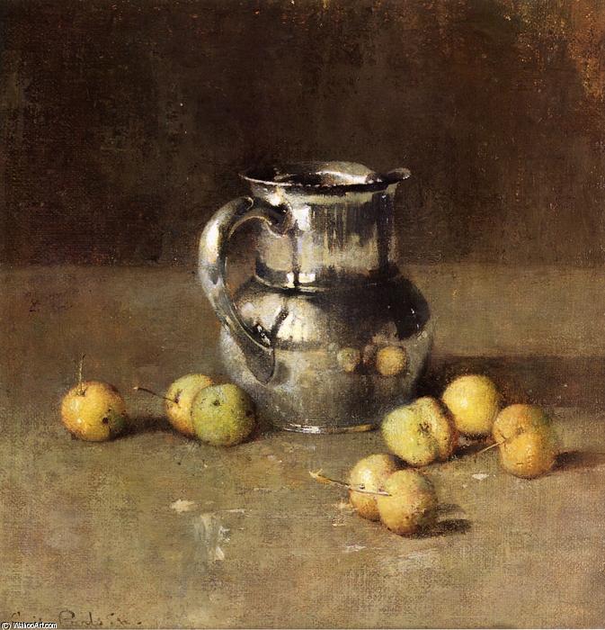 Emil-Carlsen-Still-LIfe-with-Pitcher-and-Pivar.jpg