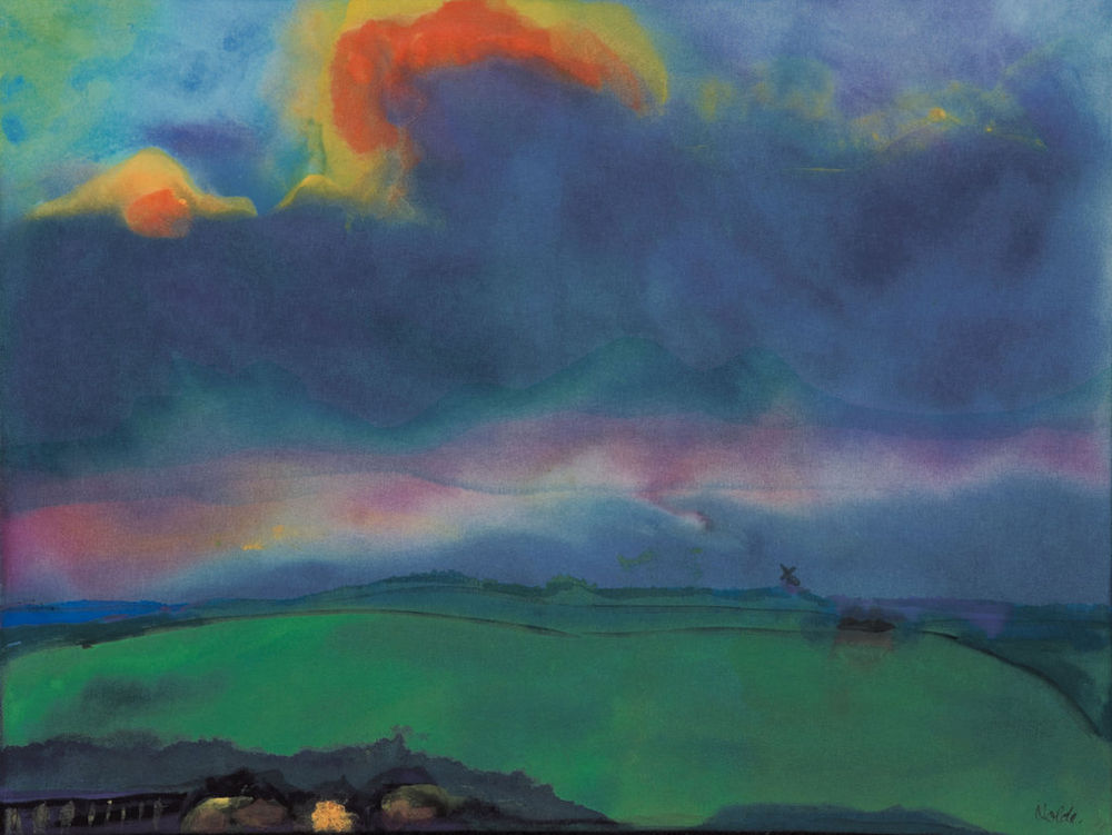 emil-nolde-3.jpg