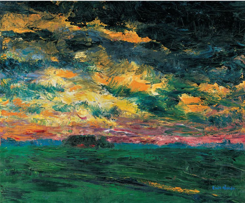emil-nolde-paintings-3.jpg