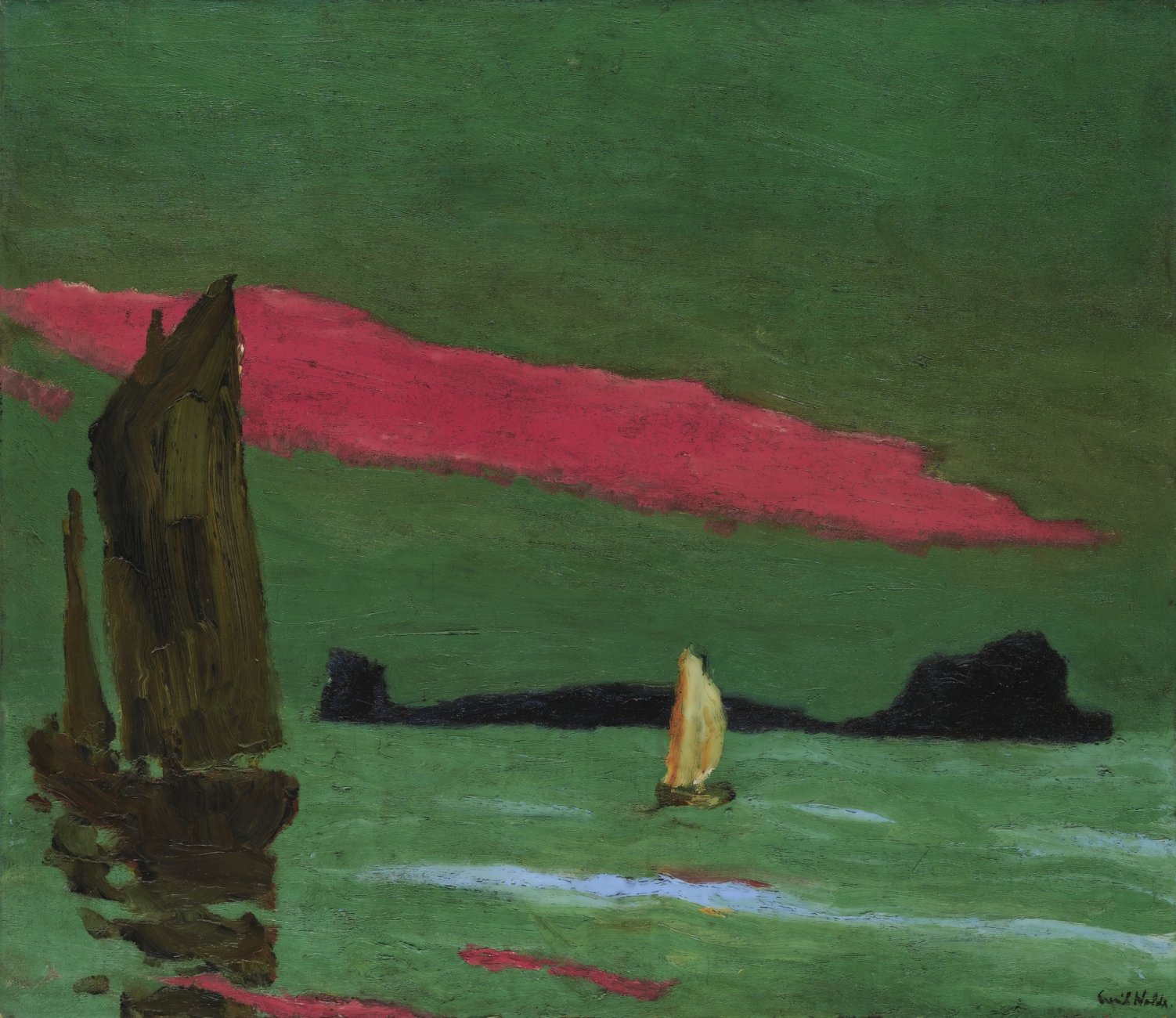 Emil-Nolde-Sudseeinsel-500-700k-1.426m-GBP.jpg