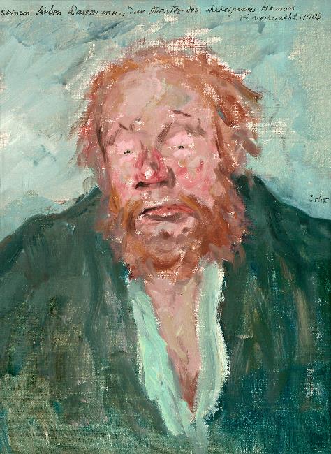 Emil_Orlik_Rollenportrait_Hans_Wassmann.jpg