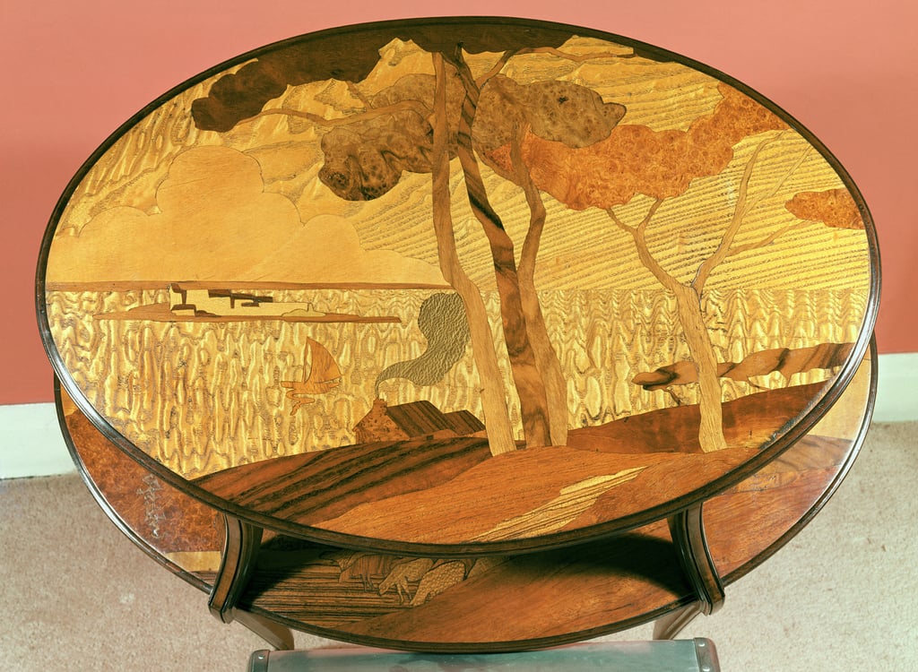 Emile Galle - Table-top late 19th century - (MeisterDrucke-206842).jpg