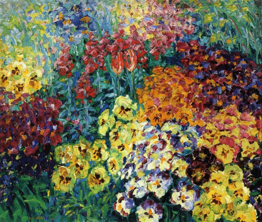 Emile-Nolde-Flower-Garden.-Pansies.-1908.jpg