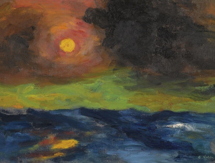 Emile-Nolde-Uberschleierte-Sonne.jpg