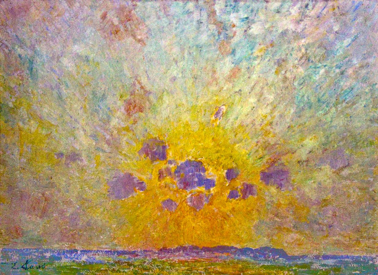 Emile_Claus_-_Zonnegloed_(1905)_-_Museum_Dhondt-Dhaenens_te_Deurle_.jpg