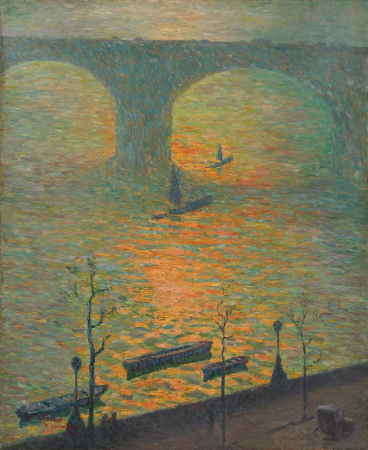 Emile_Claus_London_Waterloo_Bridge_1918o.jpg