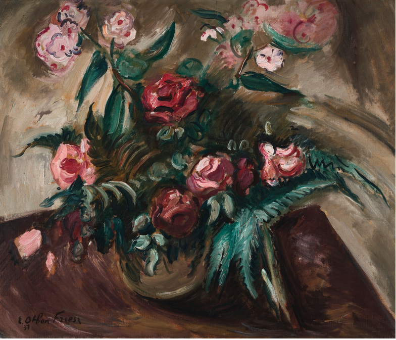Emile_Othon_Friesz_BOUQUET_DE_FLEURS.png
