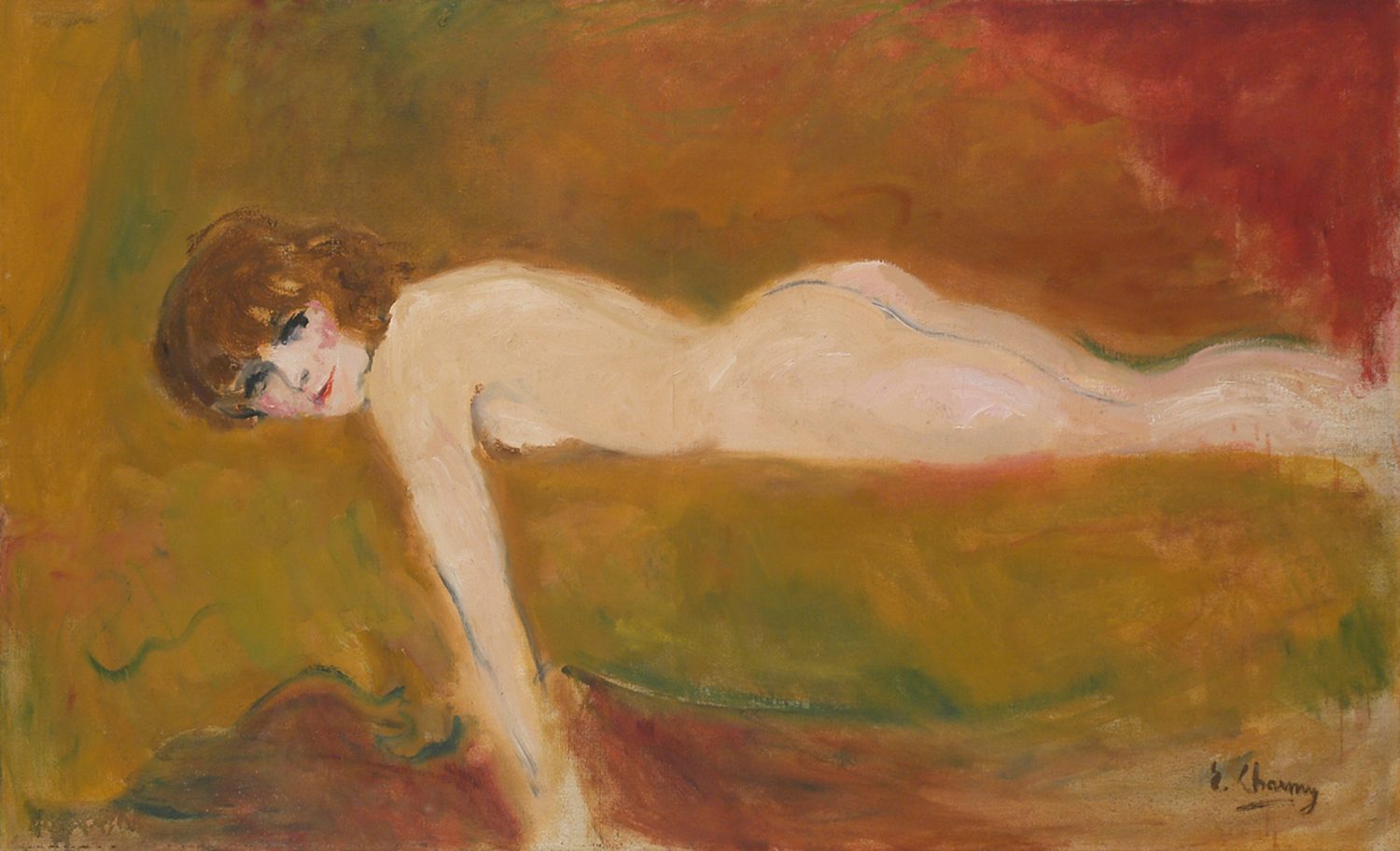emilie-charmy_colette-nue_1921_aware_women-artists_artistes-femmes-1500x912.jpg