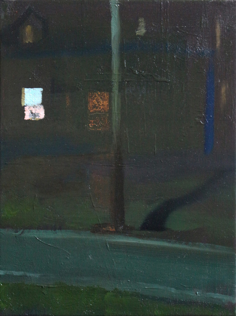 emilrobinson5_2014_11x9_oil-on-canvas_rozzi-767x1024.jpg