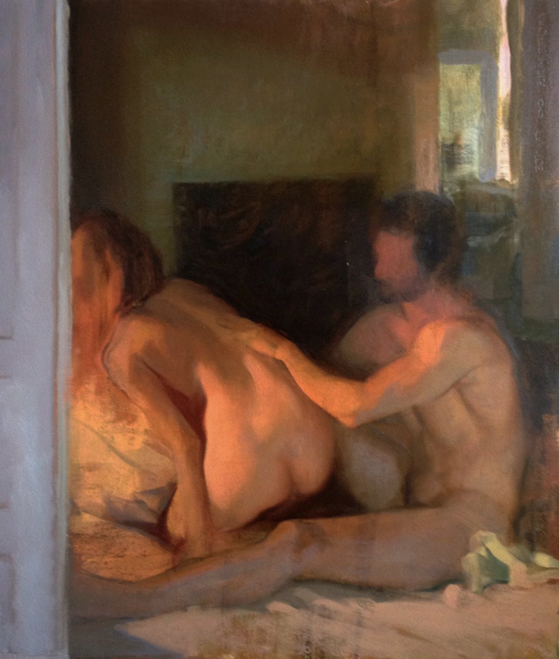 emilrobinson9-copy.jpg