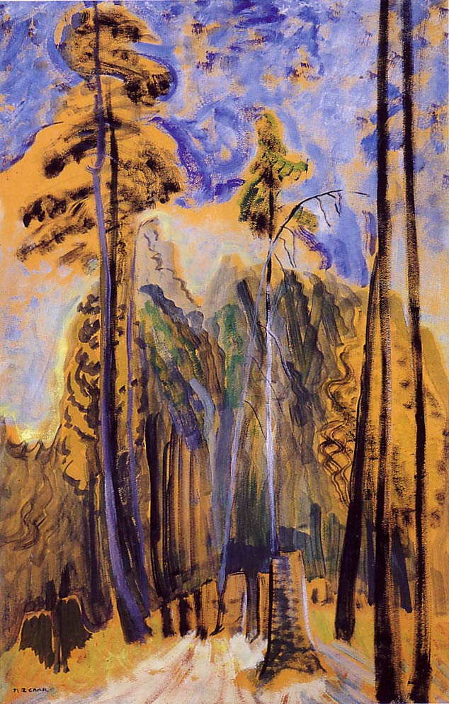 EmilyCarr-Forest-c1940.jpg