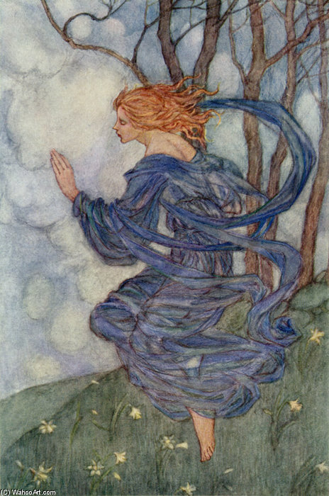Emma+Florence+Harrison-The+Wind.jpg