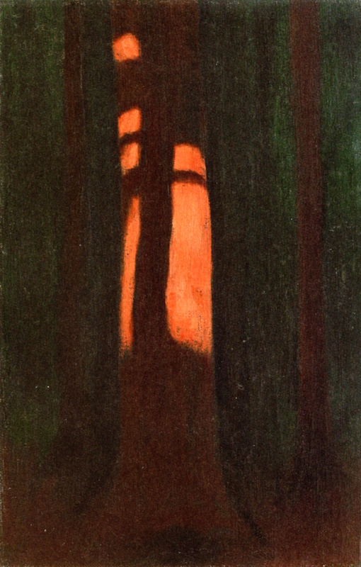 Emmenegger_Hard_Shadow_Cast_on_Trunk_1934.jpg