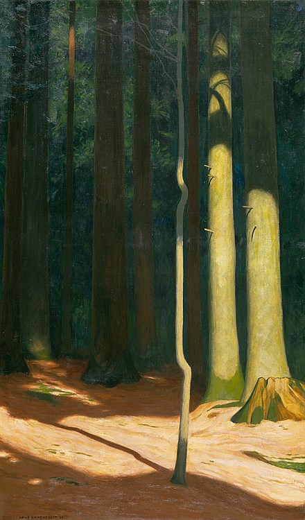 Emmenegger_Waldinneres_1938.jpg