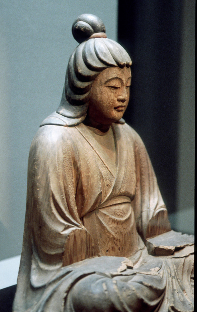 Empress_OKINAGA_TARASI.JPG