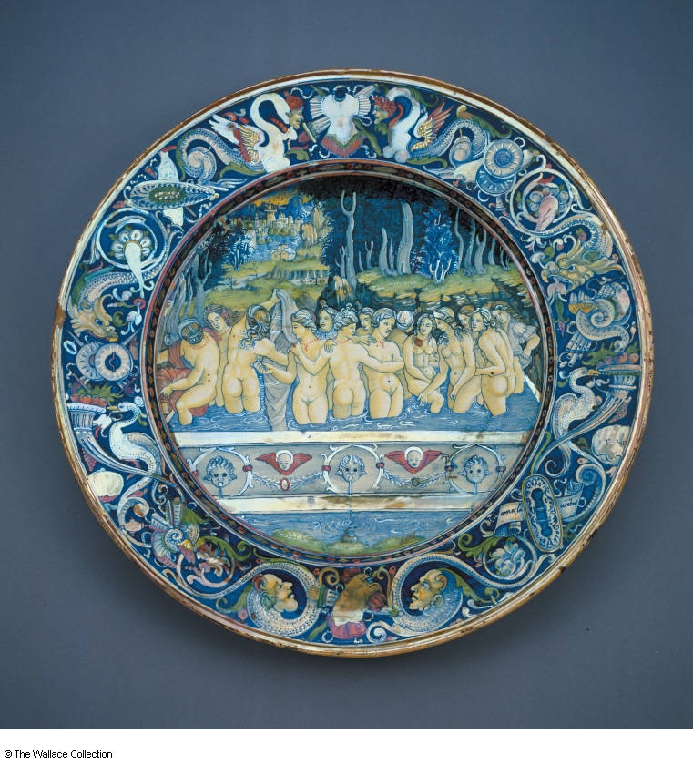 eMuseumPlus.jpg