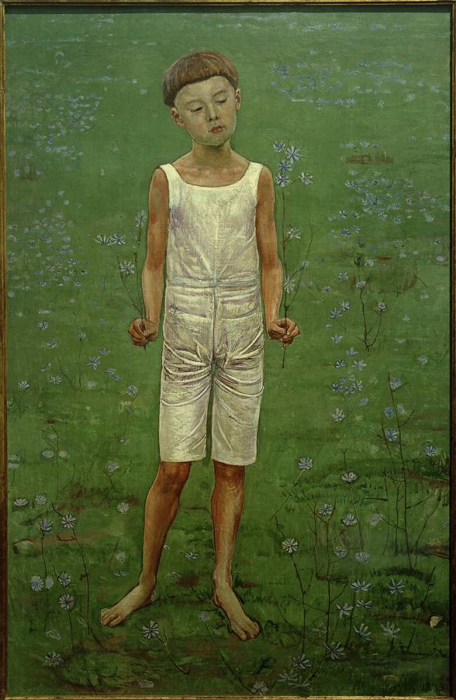 enchanted_boy141585.jpg
