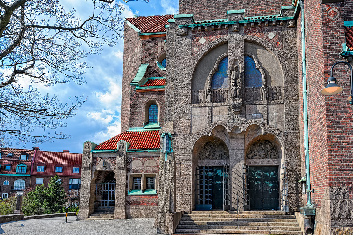Engelbrekt-Church1.jpg