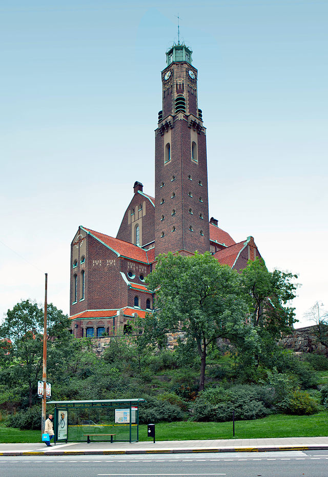 Engelbrektskyrkan_110913.jpg