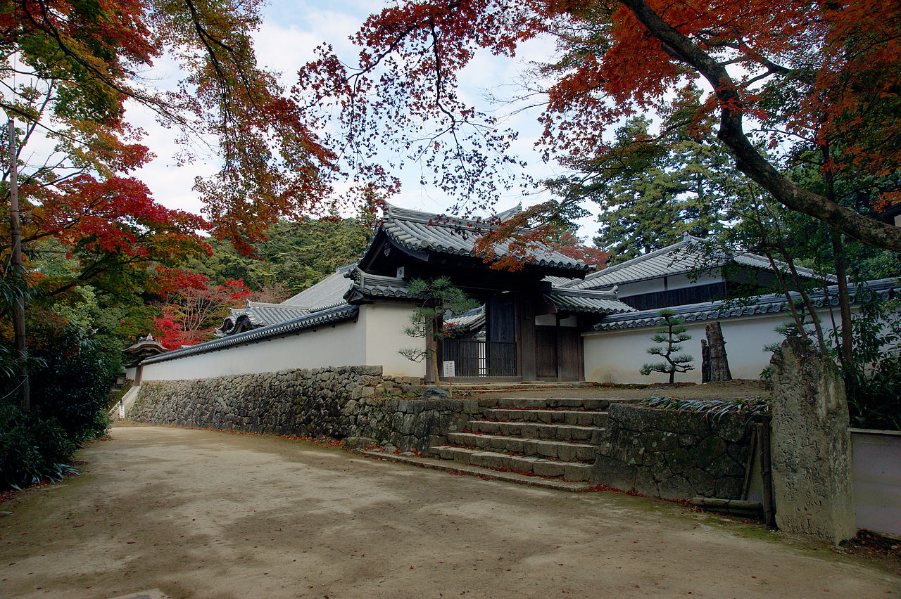 Engyoji27s4592.jpg