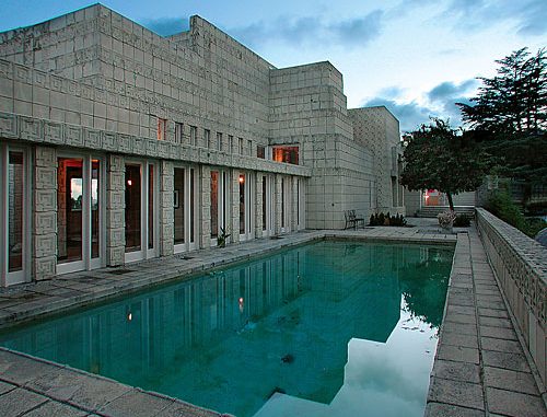 Ennis-House-6-500x381.jpg