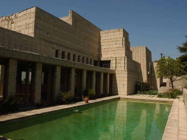 ennis-house-640x480.jpg