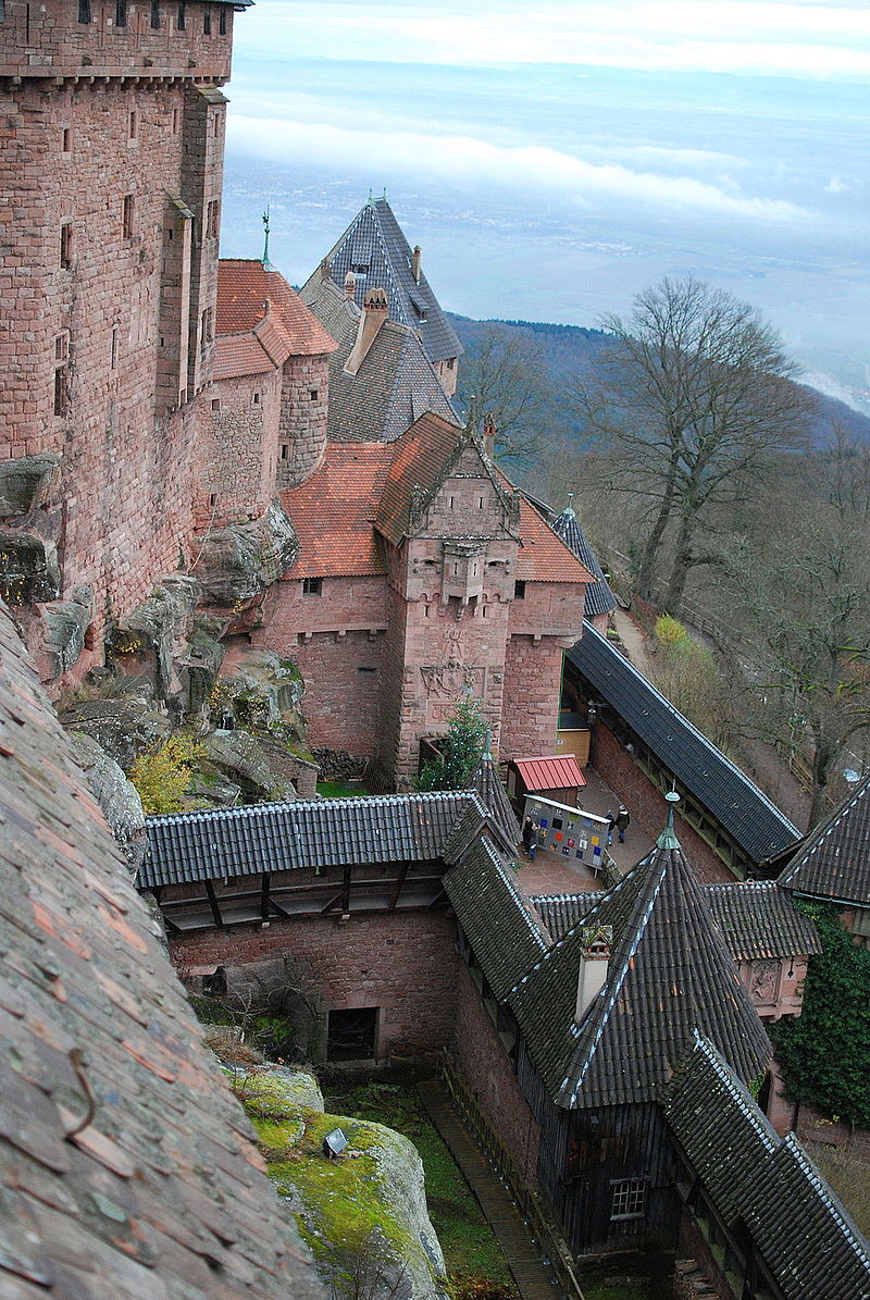 Entrée_HKoenigsbourg_0177.JPG