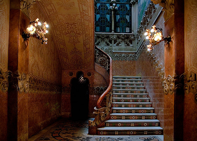 Entrada-Casa-Navas9.jpg