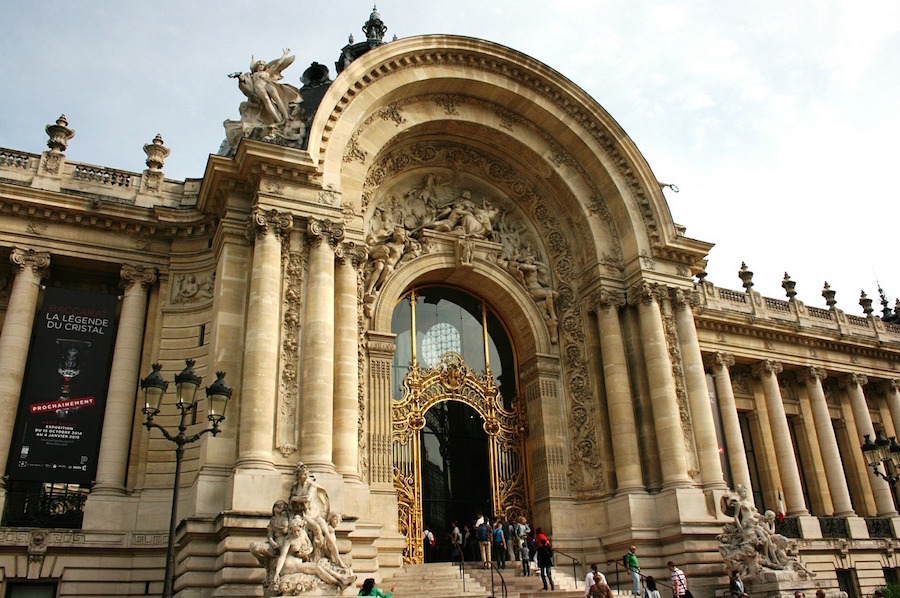 entree-petit-palais.jpg
