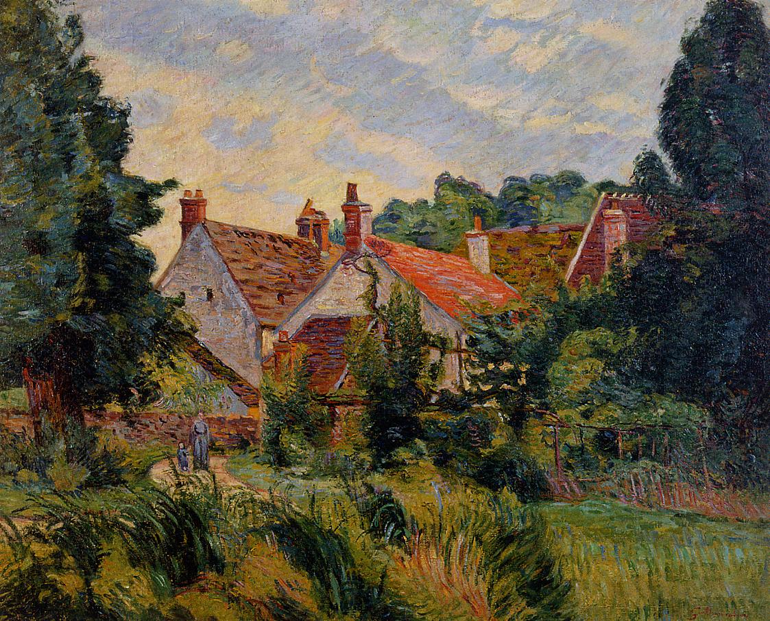 Epinay-sur-Orge, 1884.jpeg