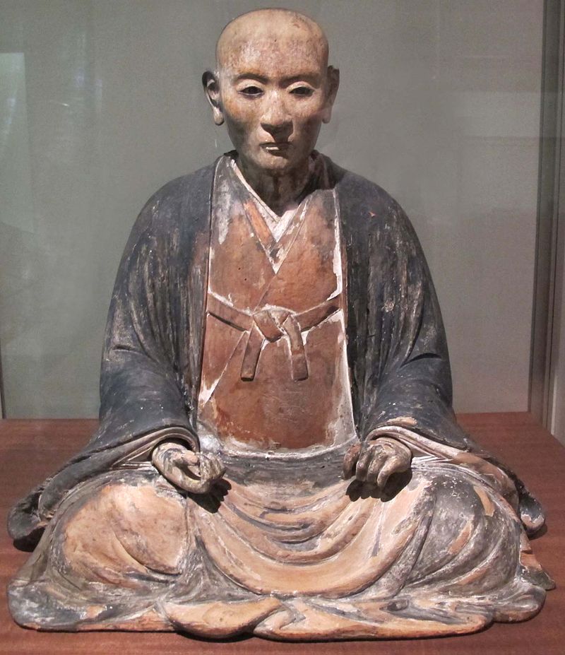 Epoca_edo,_ritratto_d'uomo,_forse_toki_yorisada,_1600-1620_ca..JPG