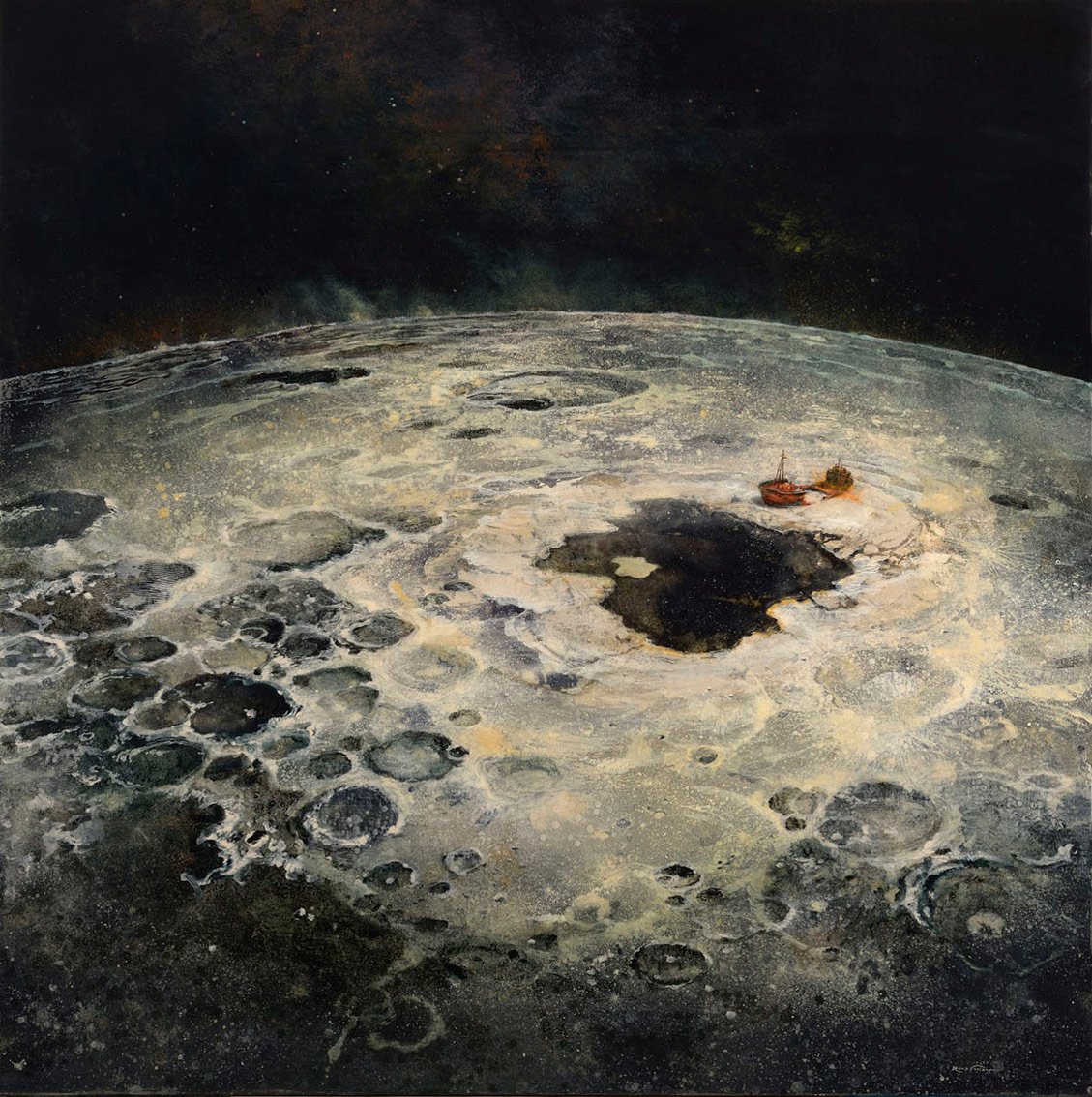Eric Roux-Fontaine Tutt'Art@ (29).jpg