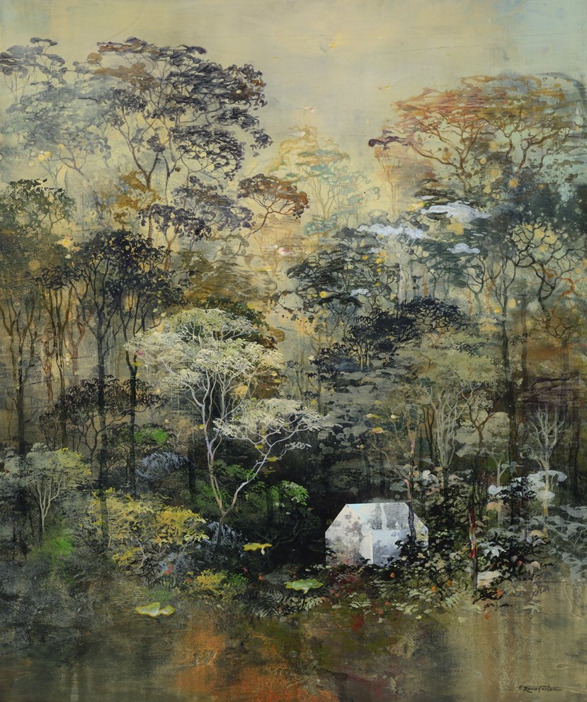 Eric Roux-Fontaine Tutt'Art@ (3).jpg