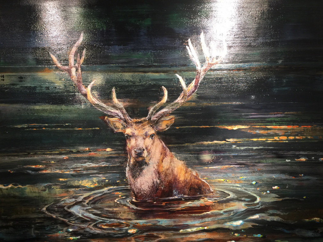 Eric Roux-Fontaine Tutt'Art@ (33).jpg
