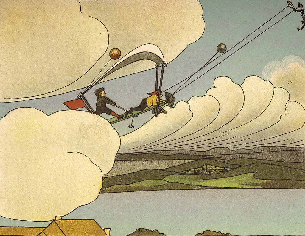 Eric_O._W._Ehrström_-_Illustration_for_the_book_Around_the_Earth_in_an_Airplane_.jpg
