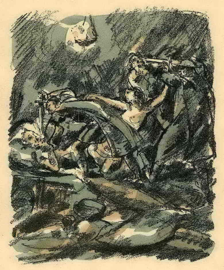 Erich_Büttner_-_Die_Entführung._Farblithographie_1920.jpg
