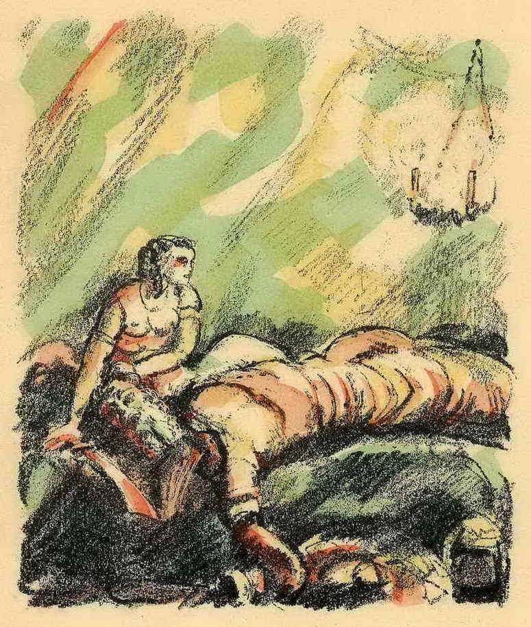 Erich_Büttner_-_Gattenmord._Farblithographie_1920.jpg