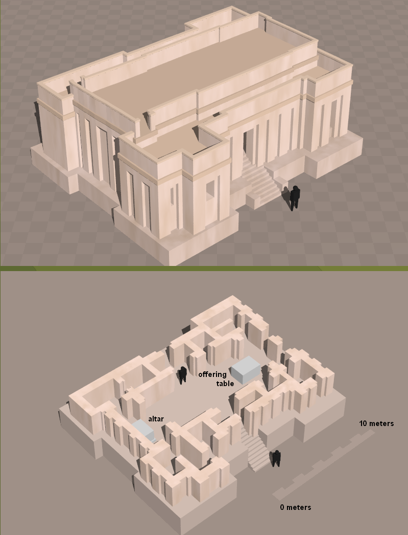 Eridu_temple_7.png
