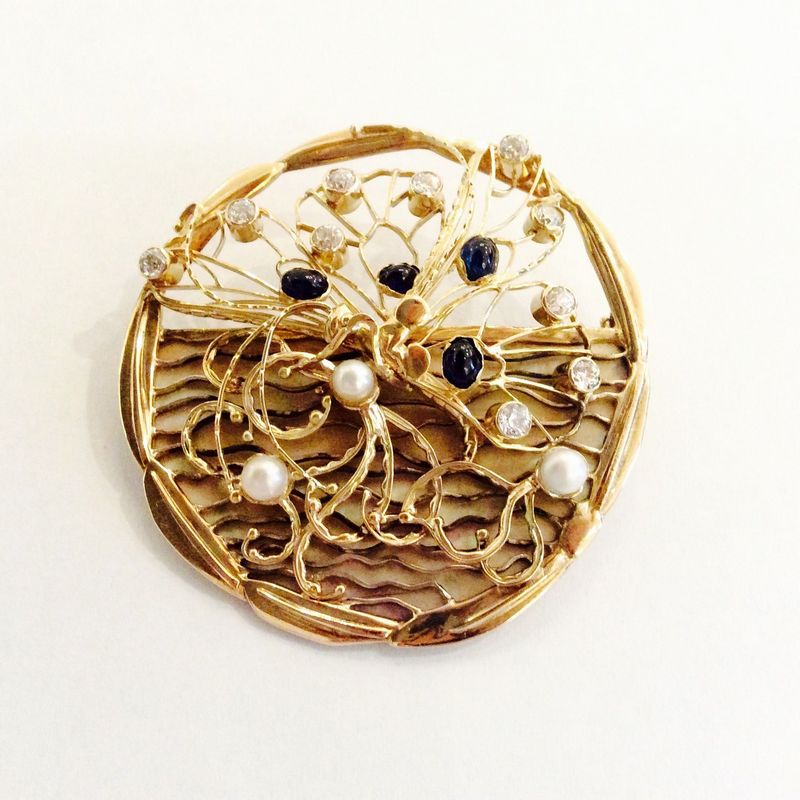 erik magnussen69d5e93e94dc6b22940cd68ba2ed8a40.jpg
