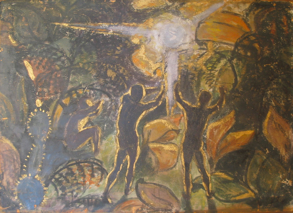 Erik_Stæhr-Nielsen_-_Figurkomposition_-_1916.png