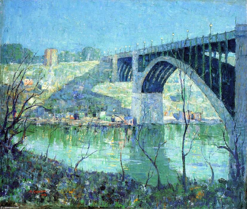 Ernest-Lawson-Spring-Night-Harlem-River.jpg