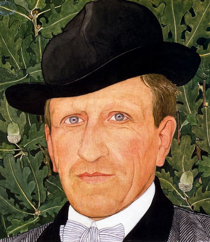 Ernest_Biéler_–_Portrait_of_Gustave_Doret.jpg