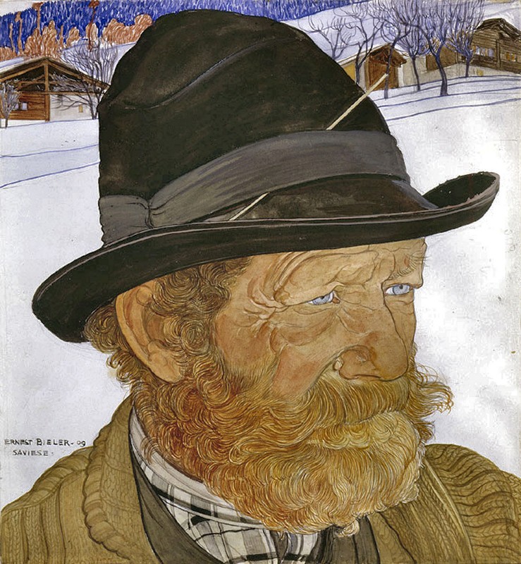 Ernest_Biéler_Homme_de_Savièse.jpg