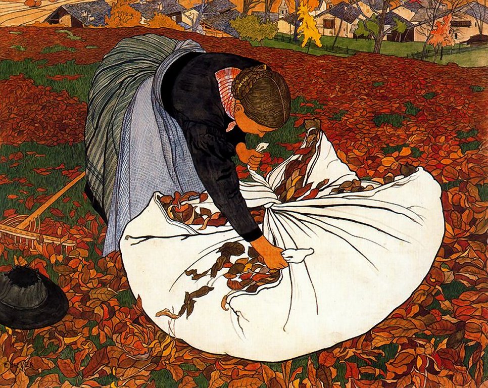 Ernest_Biéler_la_ramasseuse_de_feuilles_mortes.jpg