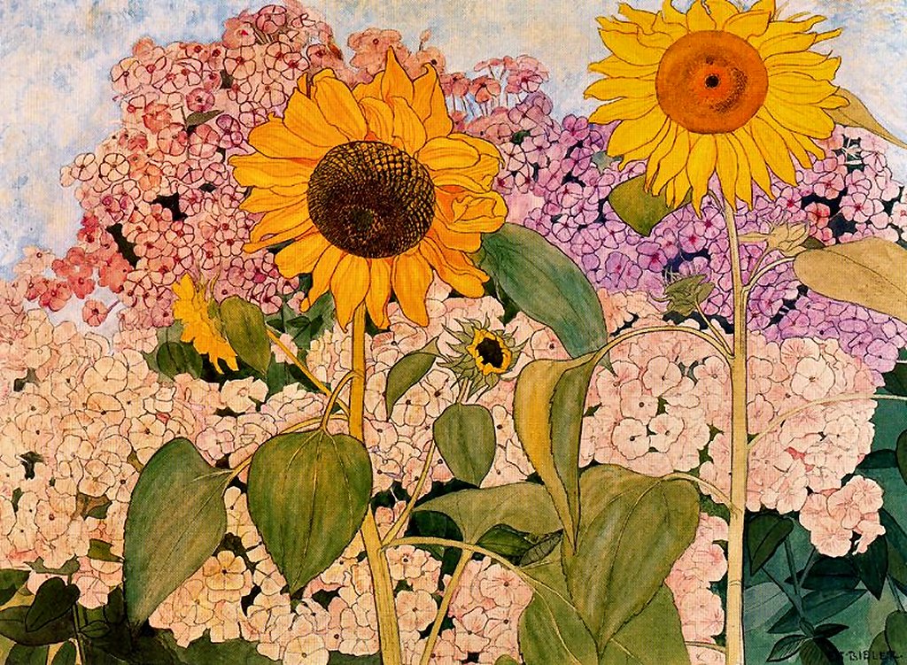 Ernest_Biéler_les_tournesols.jpg