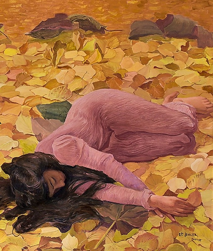 Ernest_Biéler_retour_du_baptme_(8).jpg