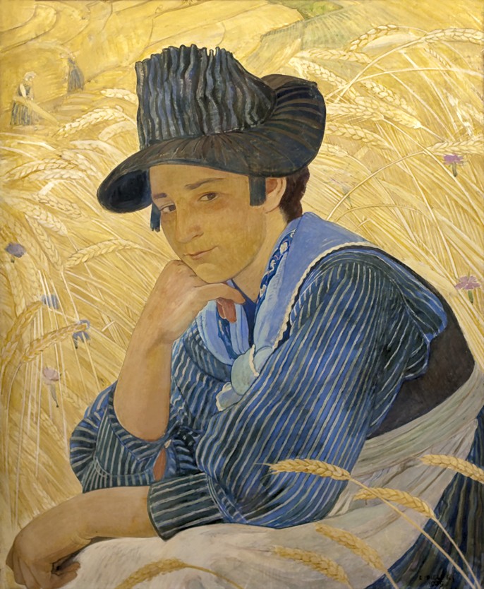 Ernest_Bi_ler_Tutt'Art@_(27).jpg